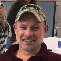 Jason McGrew Email & Phone Number