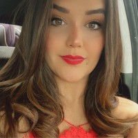 Pamela Novoa Email