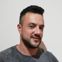 La Anónima Employee Agustin Beltran Muia's profile photo