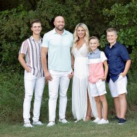 CarOffer Employee Phillip Smith's profile photo