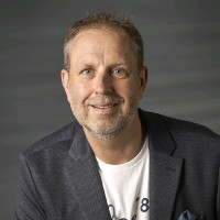 Gøsta Mathisen Email