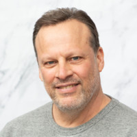 Brain Injury Services Employee Bob Cerminaro's profile photo