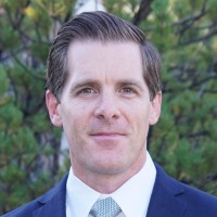 Adam Searcy Email & Phone Number