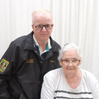 Transworld Interactive Employee Arthur Kirby's profile photo