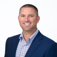 Bollig & Sons Inc. Employee Kevin Bollig's profile photo