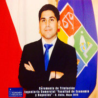 BK Servicios Financieros Employee Ignacio Méndez Catalán's profile photo