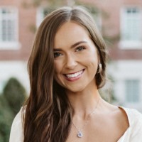 CrossPeak Solutions Employee Natalie Christie's profile photo