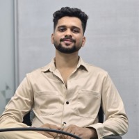 Alok K Email & Phone Number