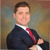 Gladstone Wealth Partners Employee Christopher Ferrone's profile photo
