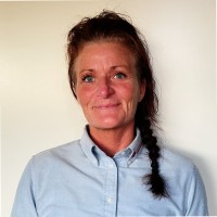 Dorthe Andersen Email