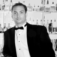 Luxe Vents Inc Employee Robert Pierce's profile photo