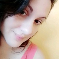 Universidad Nacional de José Clemente Paz (UNPAZ) Employee Natalia Bagnato's profile photo