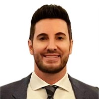 Christopher Corvi Email & Phone Number