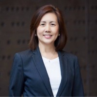 Centre for Evidence and Implementation Employee Cheryl Seah's profile photo