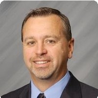 InfoCision Management Corporation Employee Michael van Scyoc's profile photo