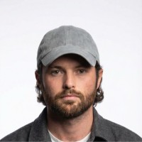 Hoox Employee Maxime Jegat's profile photo