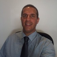 Christian Herrington Email & Phone Number