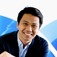 Thera-Business Inc. Employee Thaddeus Miguel's profile photo