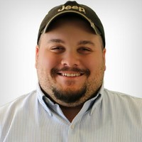 Royal Chrysler Dodge Jeep Ram & Royal Hyundai of Oneonta Employee John Miller's profile photo