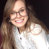 Onze Employee Fernanda Santos's profile photo