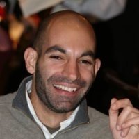 Dan Zampillo Email
