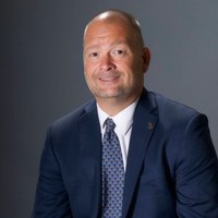 Scott Milliken Email & Phone Number