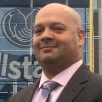 Jcdecaux Employee Jesus Nick Gonzalez's profile photo