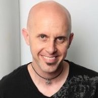 Jody Edwards Email & Phone Number