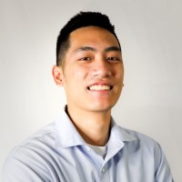 James Vo Email & Phone Number