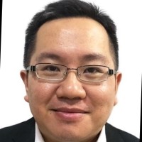 Jardine Cycle & Carriage Limited Employee Yang Ng's profile photo