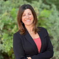 Cottage Health Employee Sandra Lood's profile photo