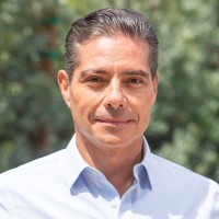 Juan Carlos Baca Email & Phone Number