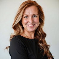 Haley York Email & Phone Number