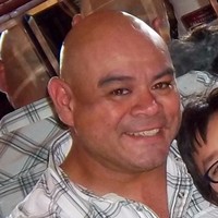 Burbank Unified School District Employee Michael MacHado's profile photo