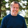 Richard Schwartz Email & Phone Number