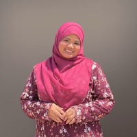 Nur Alias Email