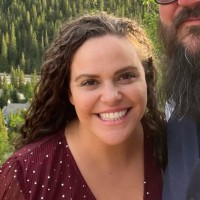 The Phoenix Employee Katie Waters's profile photo