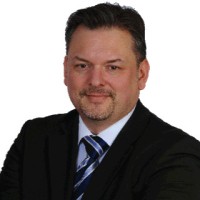 CORE SPIRIT Bank-IT Consultancy AG Employee Carsten Lindner's profile photo