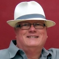 All Points Relocation Service Inc. Employee Raymond Ellicock's profile photo