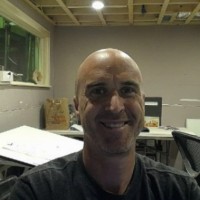 F.H. Perry Builder Employee Michael Raskin's profile photo