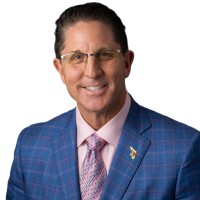 William Raveis South Florida Employee Barry Frette's profile photo