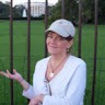 Institute for Professional Development Employee Cathy Kleven's profile photo