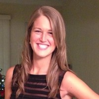 Jenna Ryan Email & Phone Number