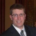 Fidelity Investments Employee Thomas Cecere's profile photo