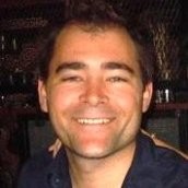 David Unkles Email