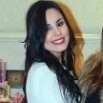 Grupo Play MX Employee Norela Quintanilla's profile photo