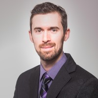 Colin P.eng. Email