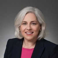 Iron Road Partners Employee Michelle Beck's profile photo