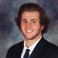Ketron Custom Builders Employee Grayson Yanok's profile photo