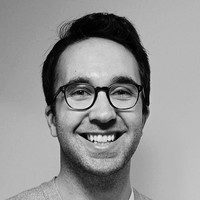 JH Employee Joseph Russell's profile photo